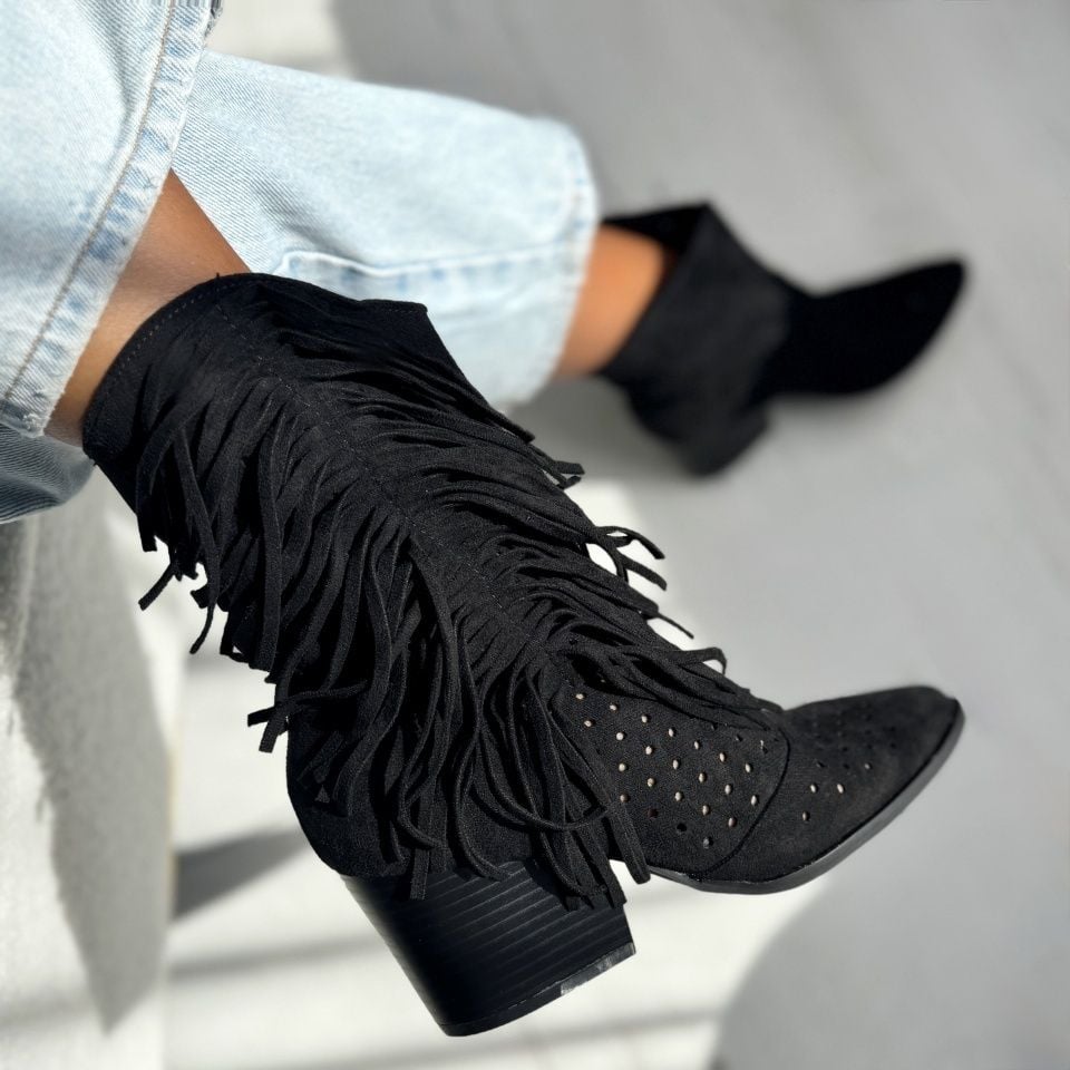Botine cod: B15150