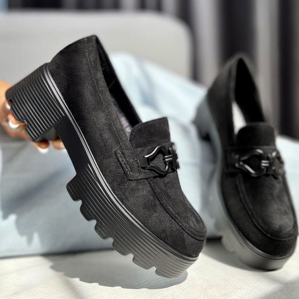 Pantofi casual cod: P15151