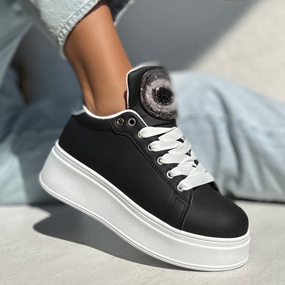 Pantofi sport cod: P15118