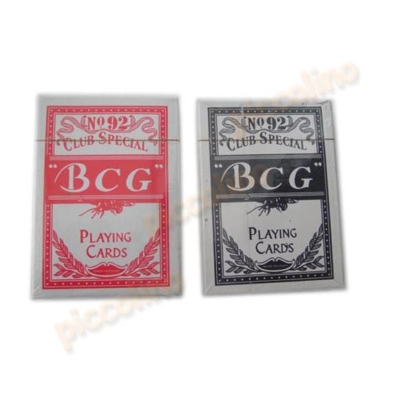 Set carti de joc 217