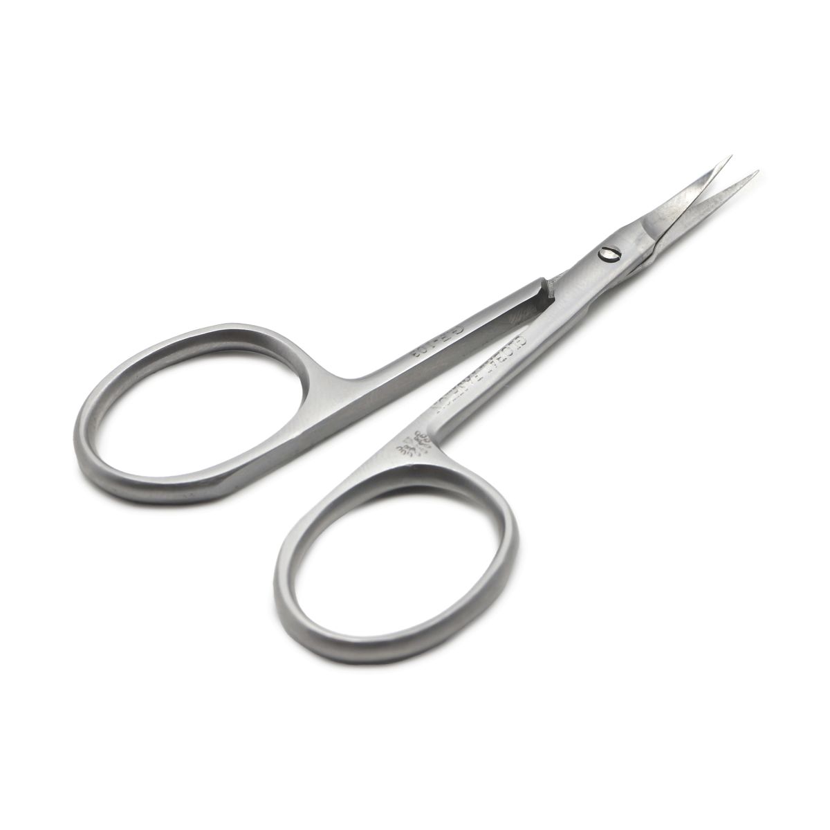 Foarfece pentru cuticule Global Fashion 10-3 Engros