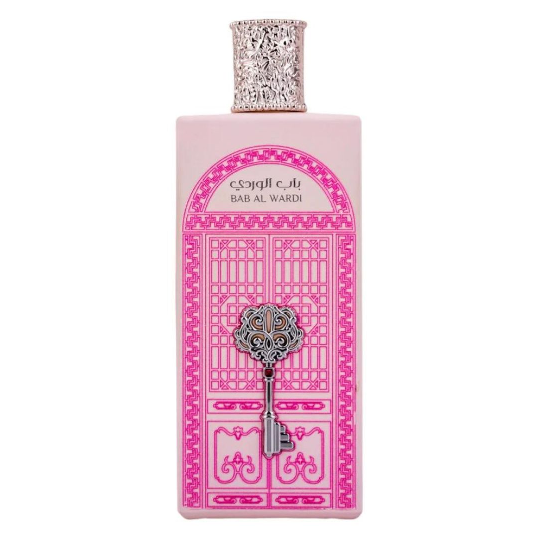 Bab Al Wardi 100ml - Apa de Parfum, dama Engros