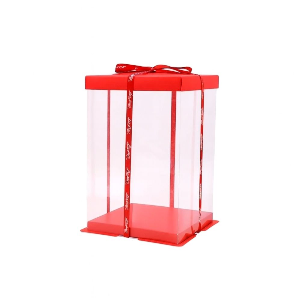 Cutii Acetofan M Karmiseé KRM5484 Engros