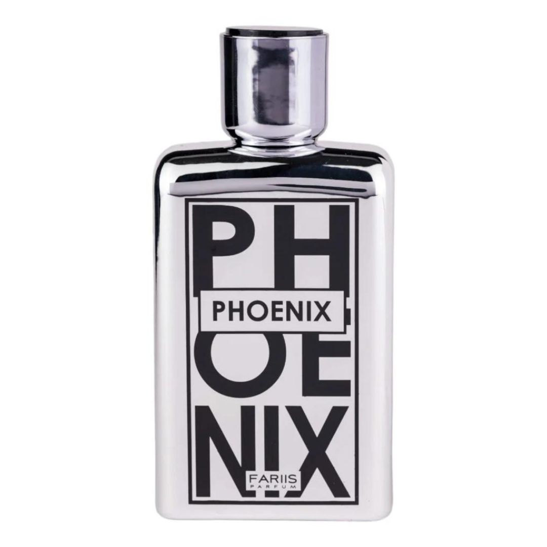 Phoenix 100ml - Apa de Parfum, barbati Engros