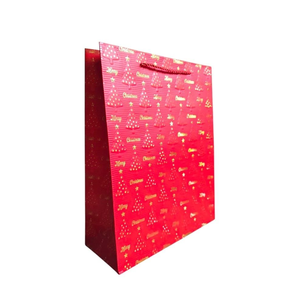 Pungi Cadou Karmiseé L KRM5409MH Engros