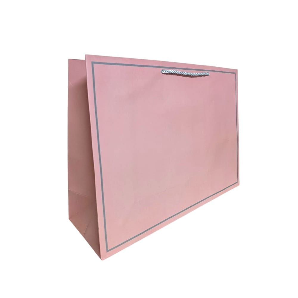 Pungi Cadou Karmiseé M KRM5425 Engros