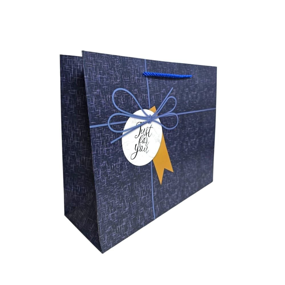 Pungi Cadou Karmiseé M KRMP013 Engros