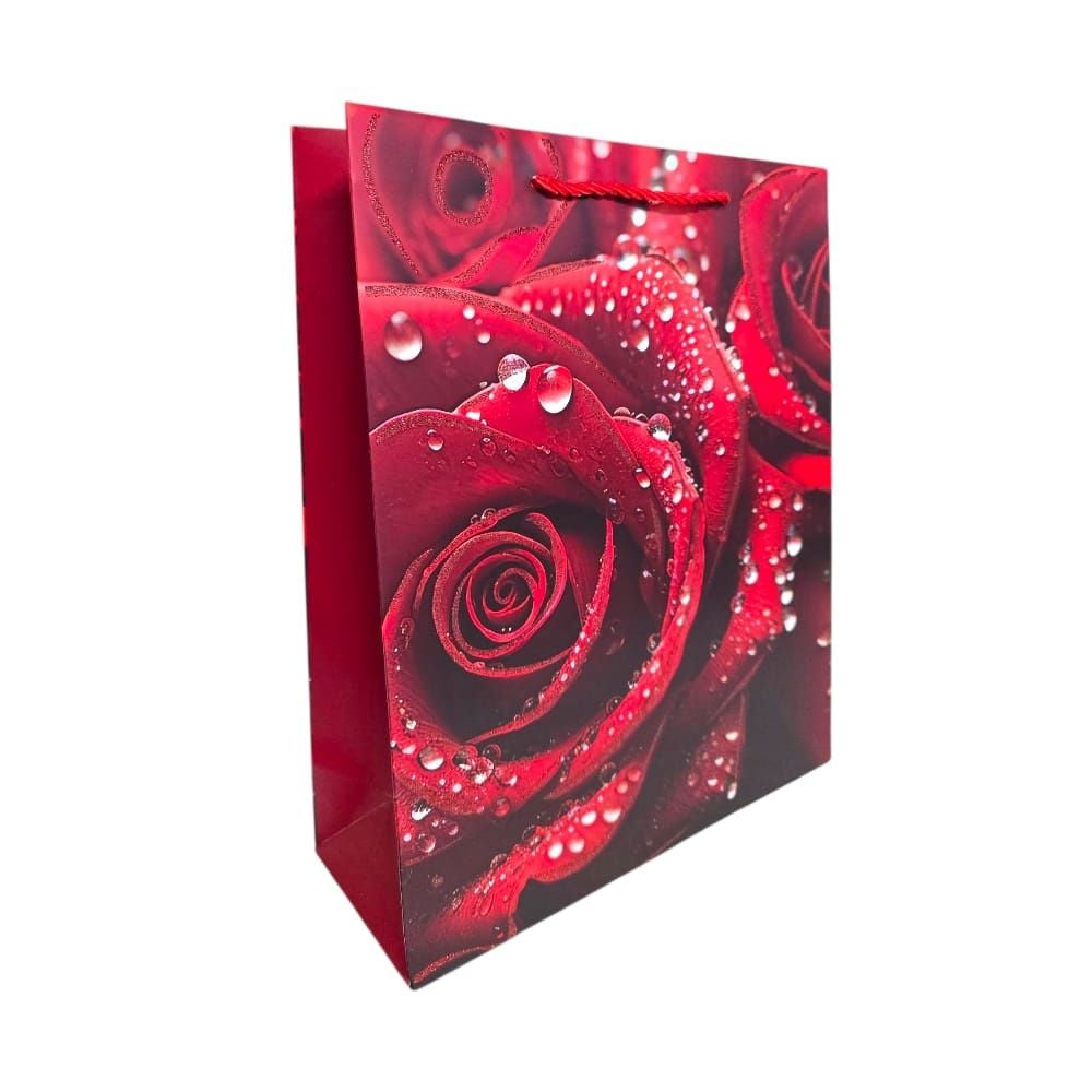 Pungi Cadou Karmiseé M KRMP029 Engros