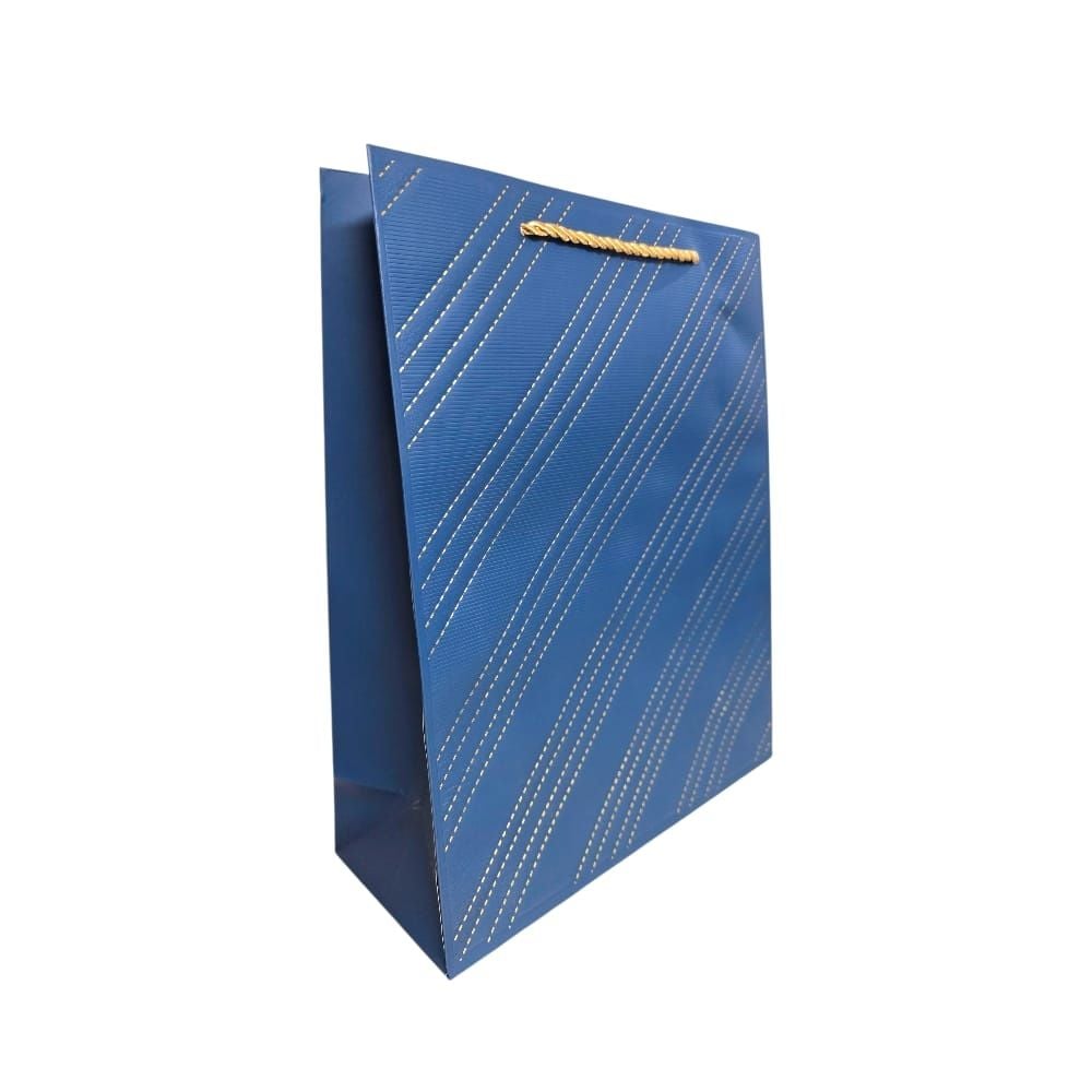 Pungi Cadou Karmiseé M KRMP043 Engros