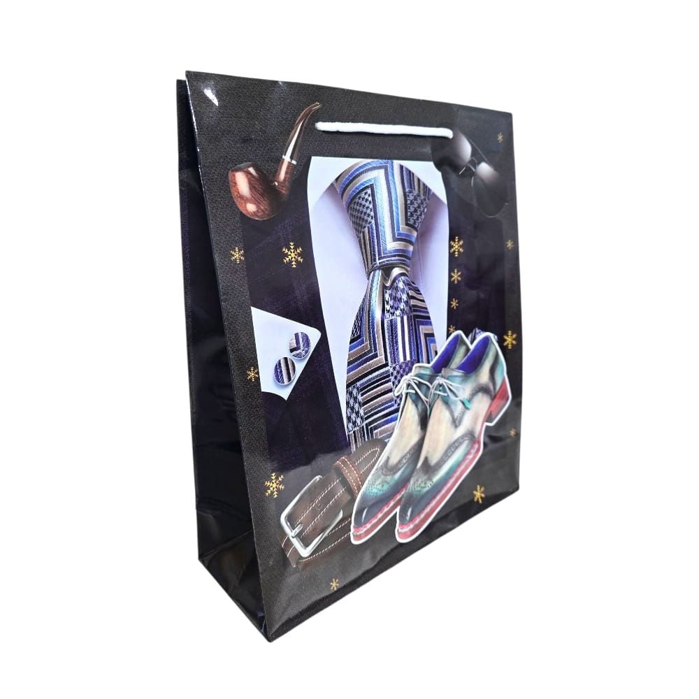 Pungi Cadou Karmiseé M KRMP069.8 Engros
