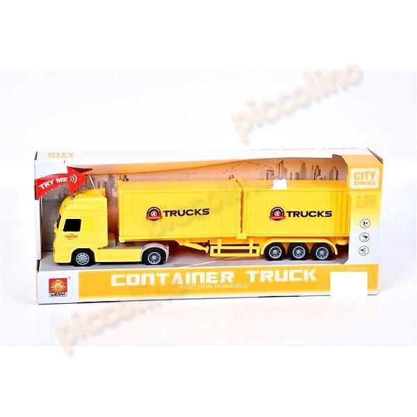 Masina utilaj - Spor_26 Engros