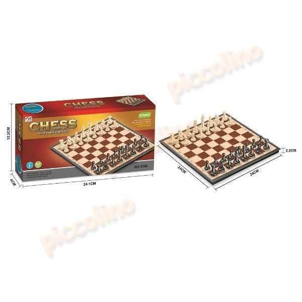 Sah magnetic 24cm 234 Engros