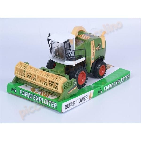 Seceratoare frictiune 389 Engros