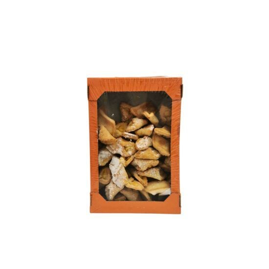Fursecuri Miracol cu Gem de Lămâie 700 g Engros