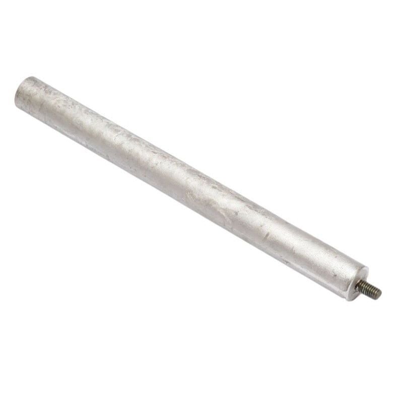 Anod De Magneziu Pentru Boiler - M6 Engros