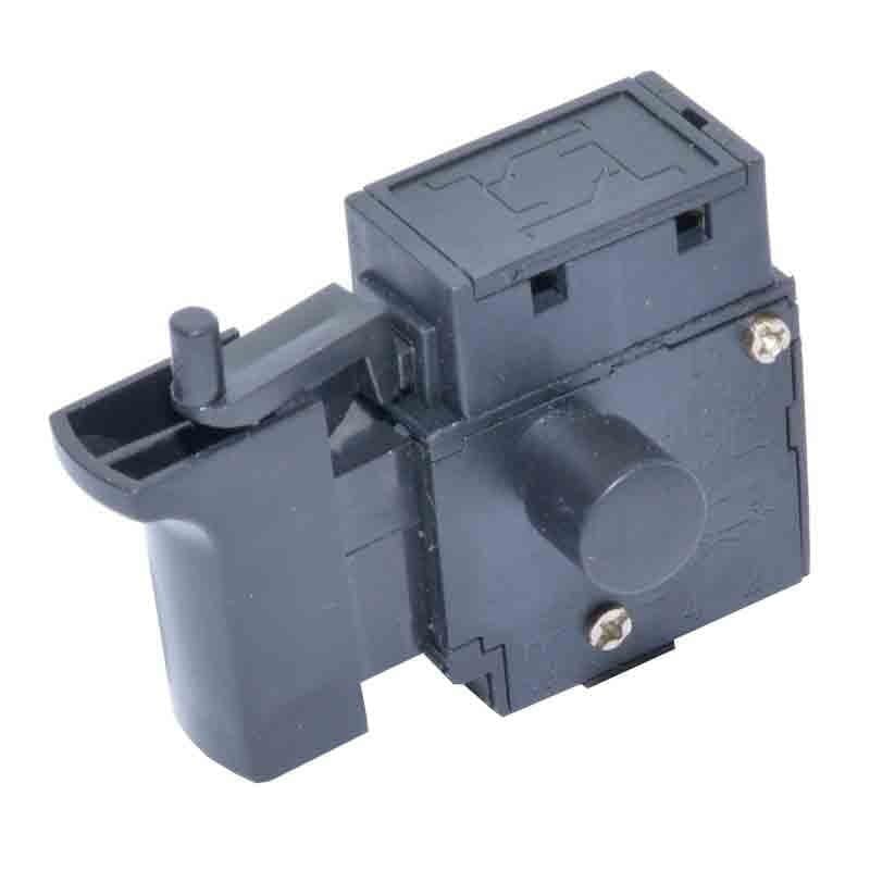 Buton Bormasina FA2-6/1BEK, NO-8025 Engros