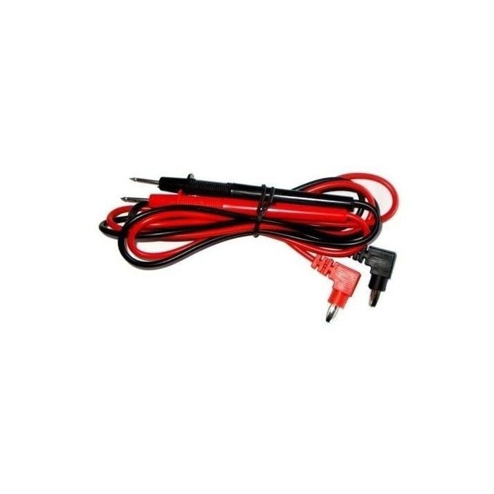 Cablu tester pentru Multimetre, Clampmetre Engros