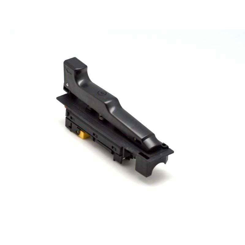 Intrerupator pentru Flex Mare, On/Off, Cu Condensator, 250V, 12A Engros