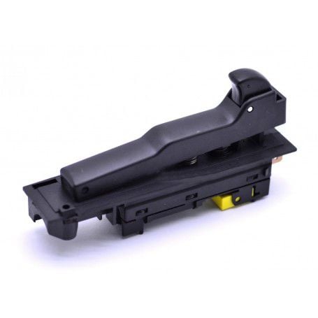 Intrerupator Flex 250V, 12A, F-8097 Engros