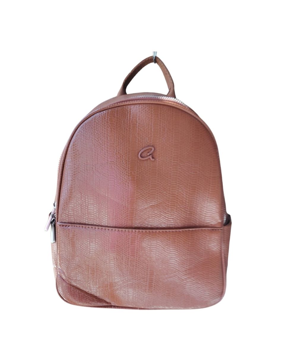 Rucsac Axel Smart Casual Engros