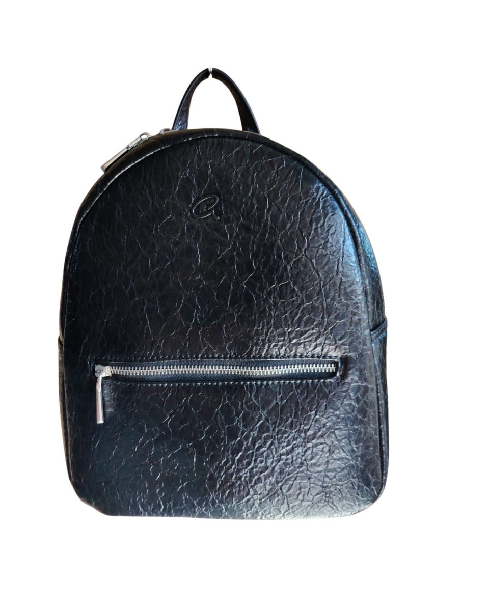 Rucsac Axel negru Engros