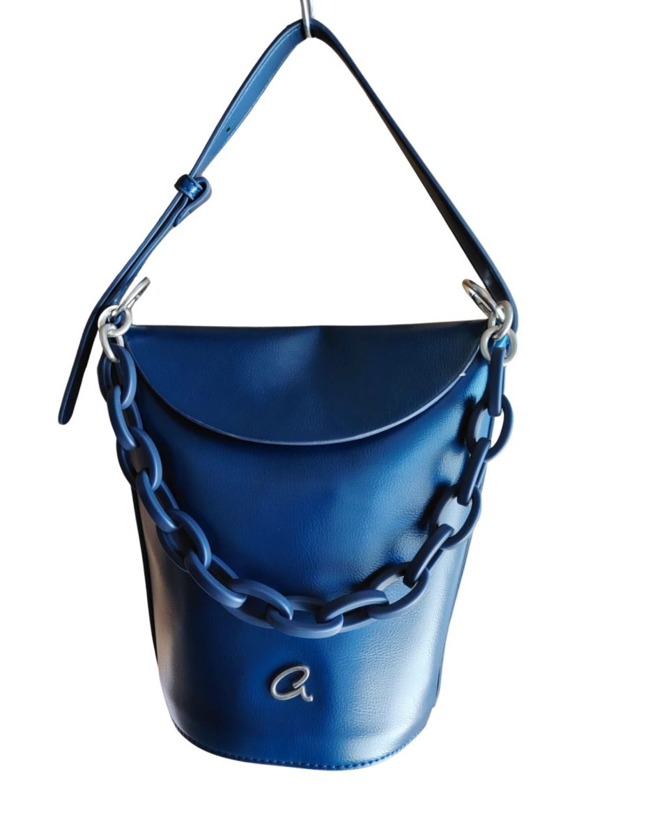 Geanta Axel Chic Bucket Engros