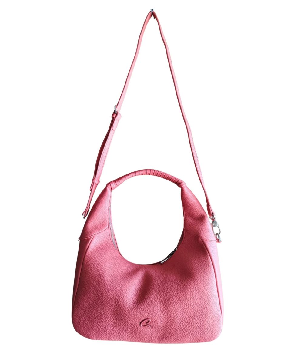 Geanta Axel Pink Style Engros