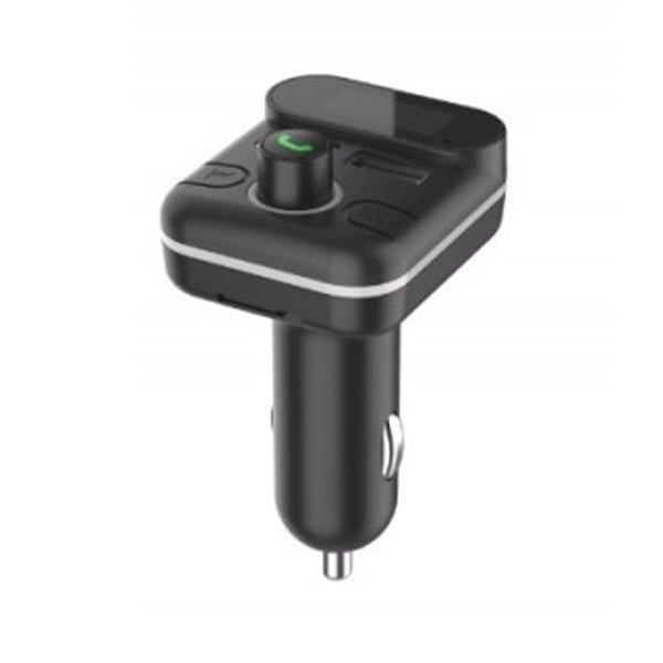 Modulator FM Auto cu Bluetooth V5.0 / M33 Engros