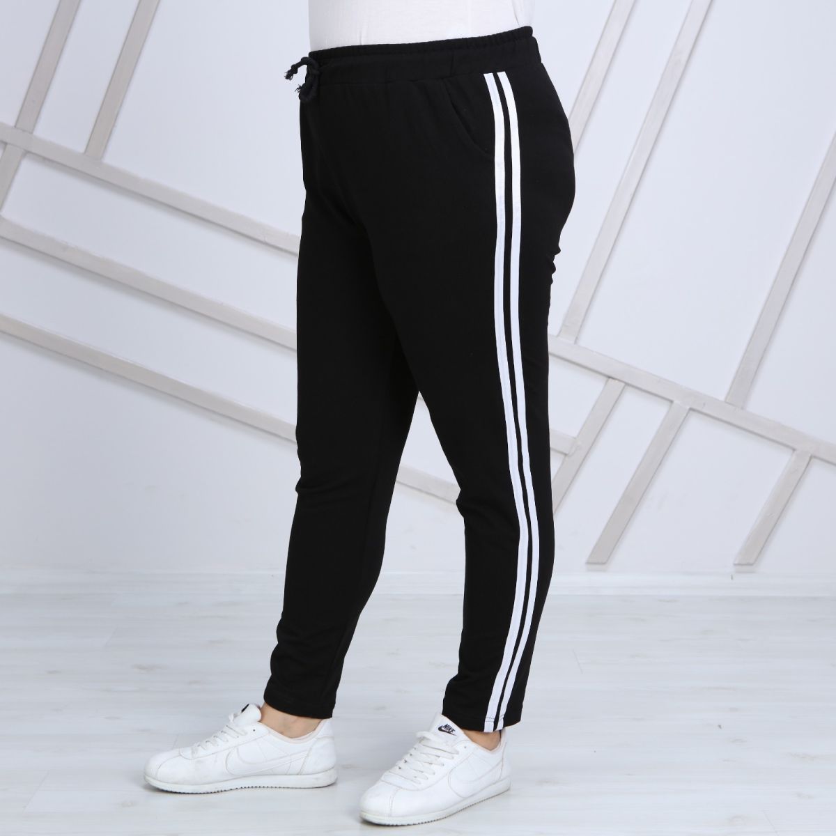 Pantaloni sport BATAL en-gross