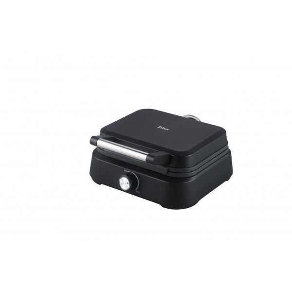 Sandwich maker si grill, putere 2000W, protectie la supraincalzire ZILAN / ZLN3966 Engros