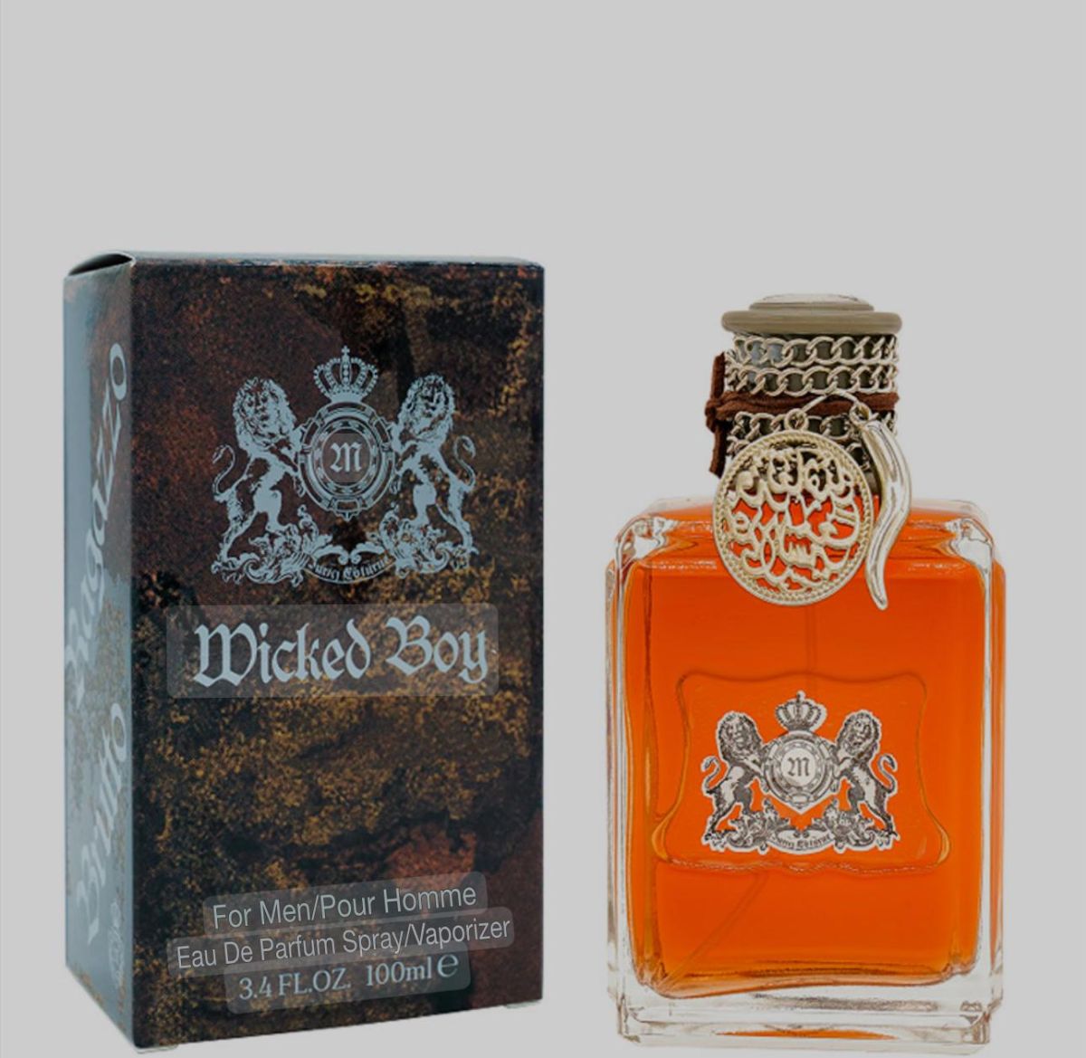 Parfum Micked Boy 100ml,Parfum barbat engros