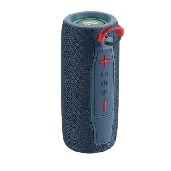 BOXA PORTABILA CU ACUMULATOR TG 682 BLUETHOOT USB FM