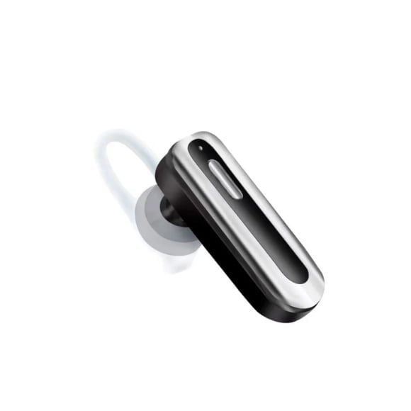 CASCA BLUETOOTH MINI SMART HEADSET M11 MONOCASCA HI-FI