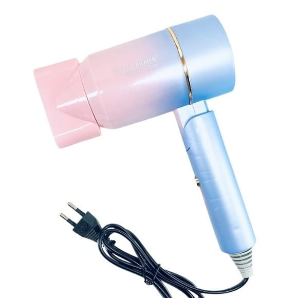 USCATOR DE PAR MOZER VOIAJ MZ 1808 1000W