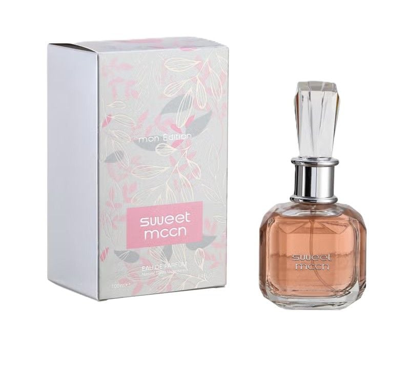 Parfum Sweeet Mccn 100ml,Parfum dama engros