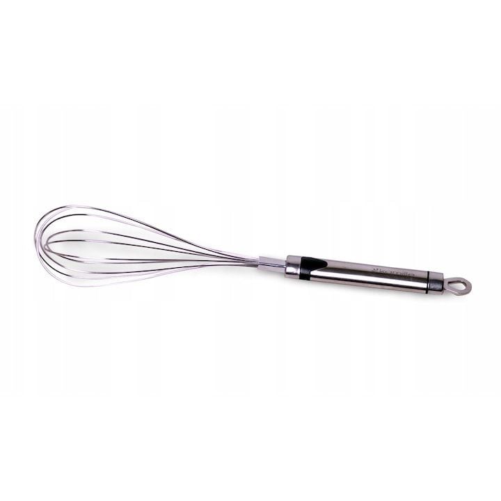 Ubijaczka Engros din inox Kamille 30cm
