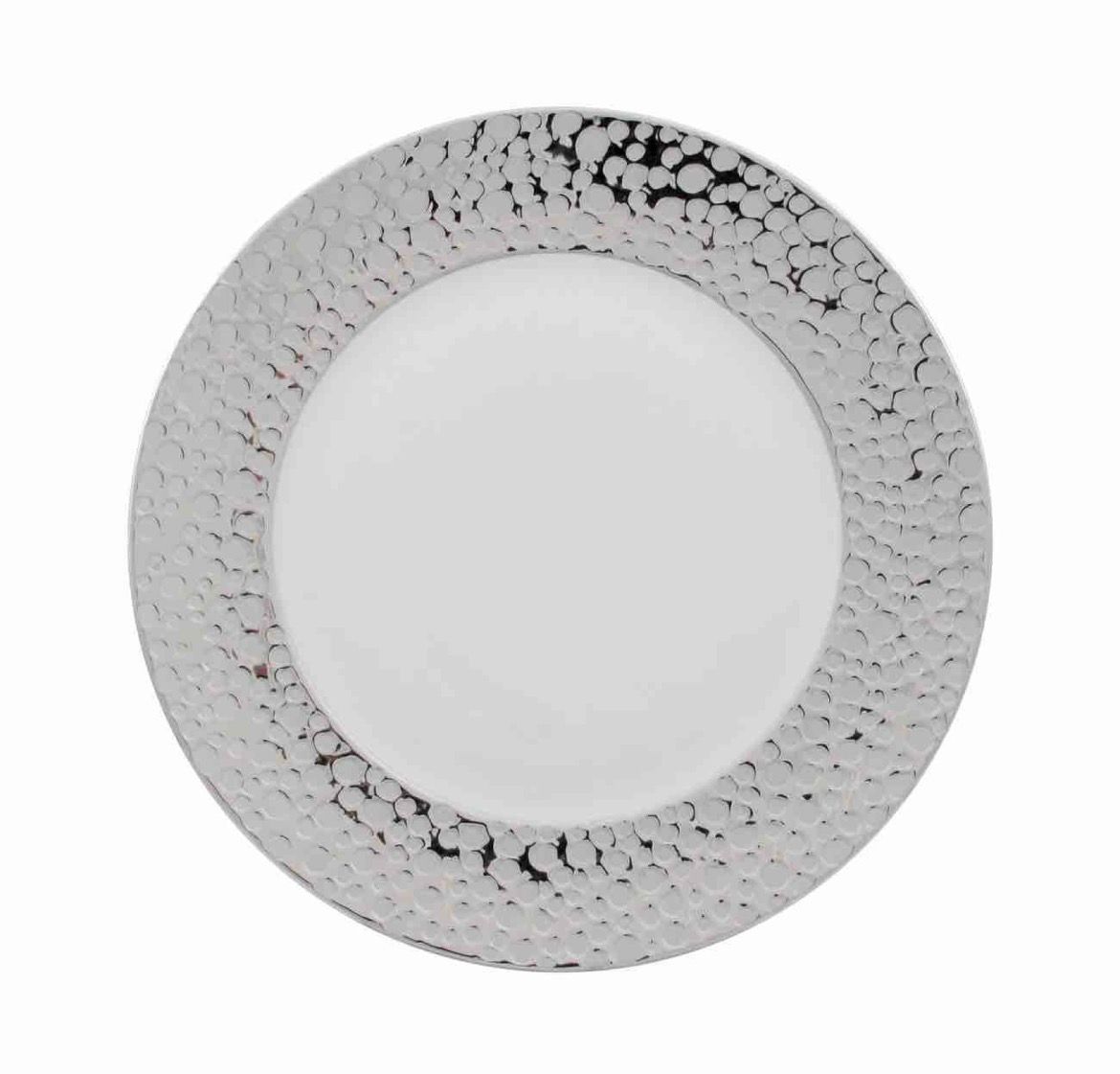 Platou festiv 33 cm