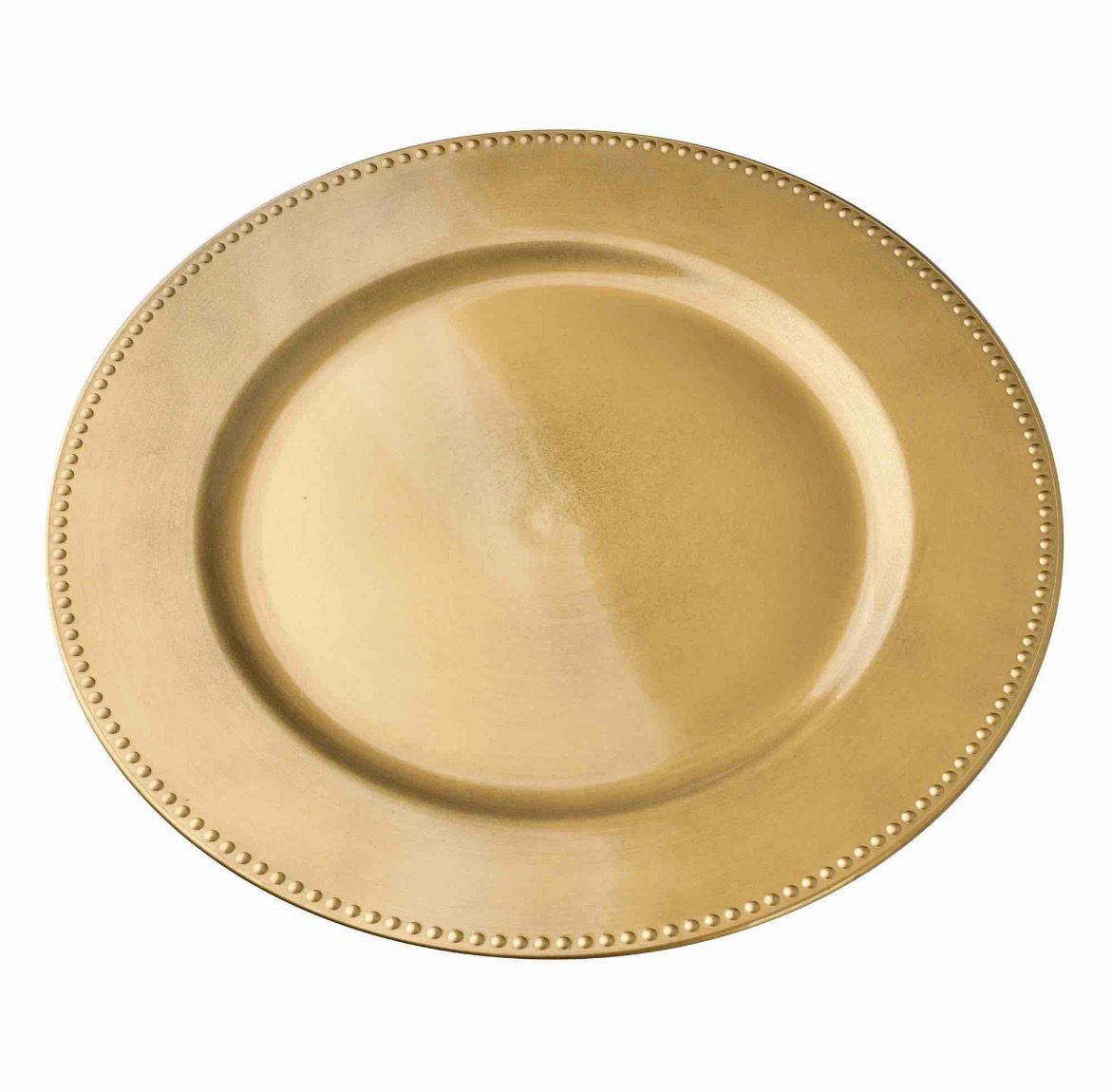 Platou festiv 33 cm
