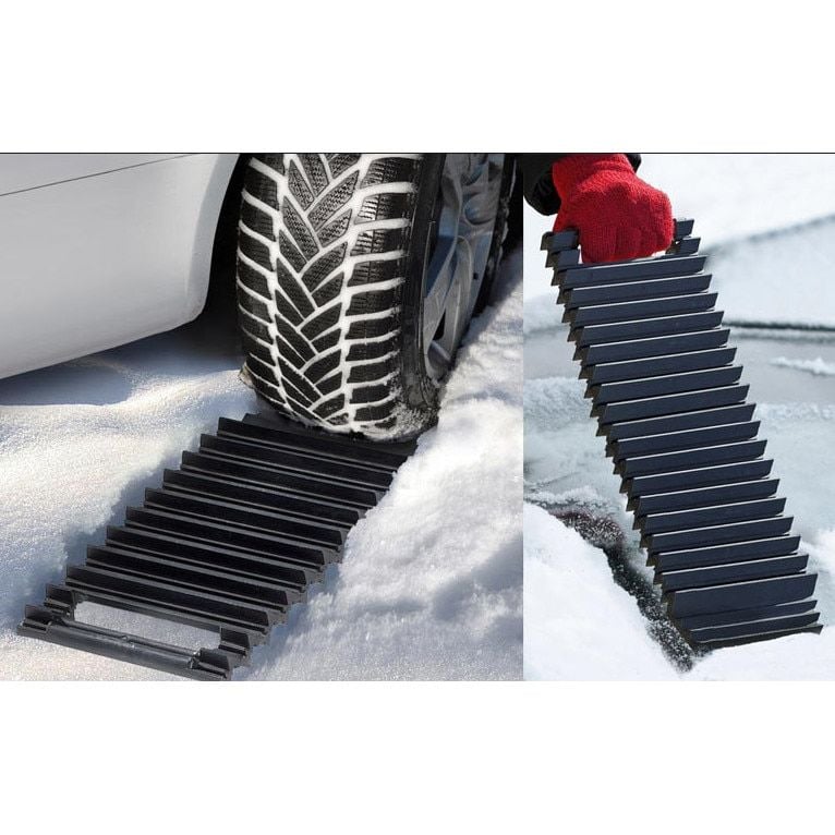 Dispozitiv deszapezire ,engross,pentru roti auto/moto/atv