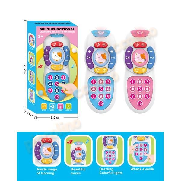 Jucarie telecomanda L&M 310 Engros