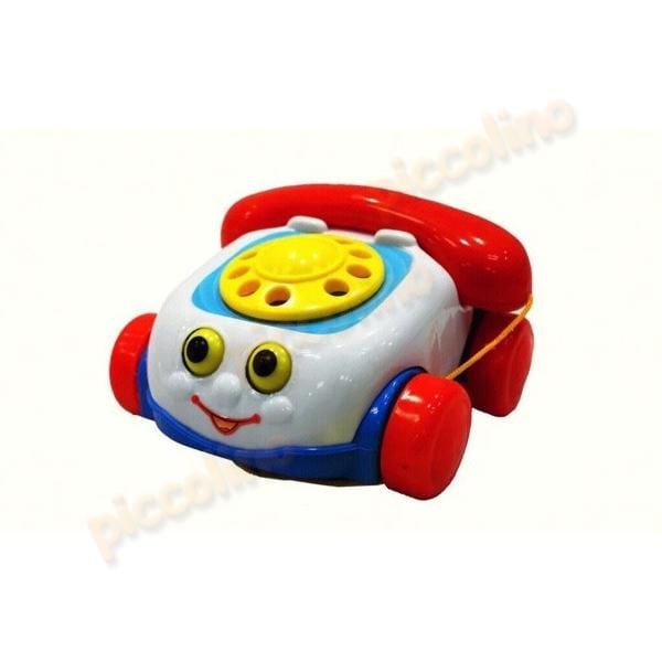 Masina de telefon de tras Engros