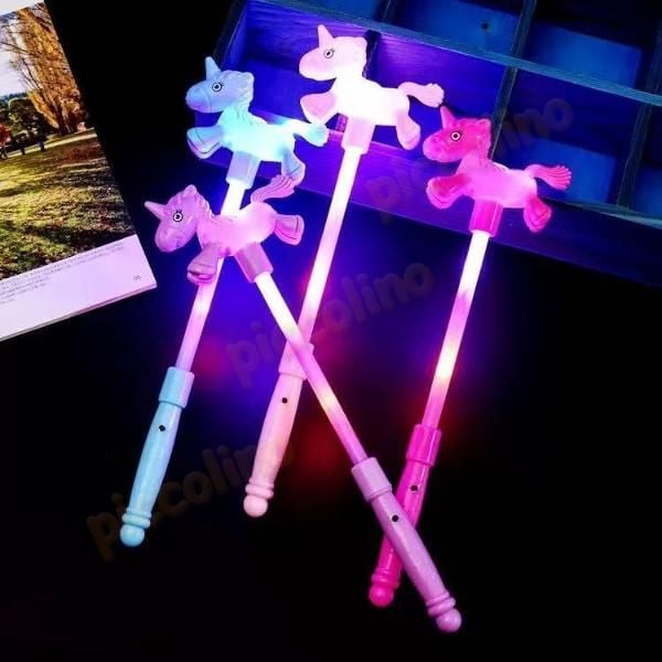 Bagheta cu lumini - Unicorn Engros