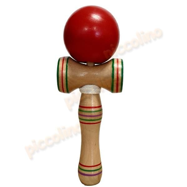 Kendama Kenzu Engros