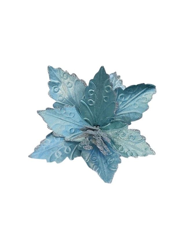 Ornament de Craciun Engros, Craciunita, 45x45 cm