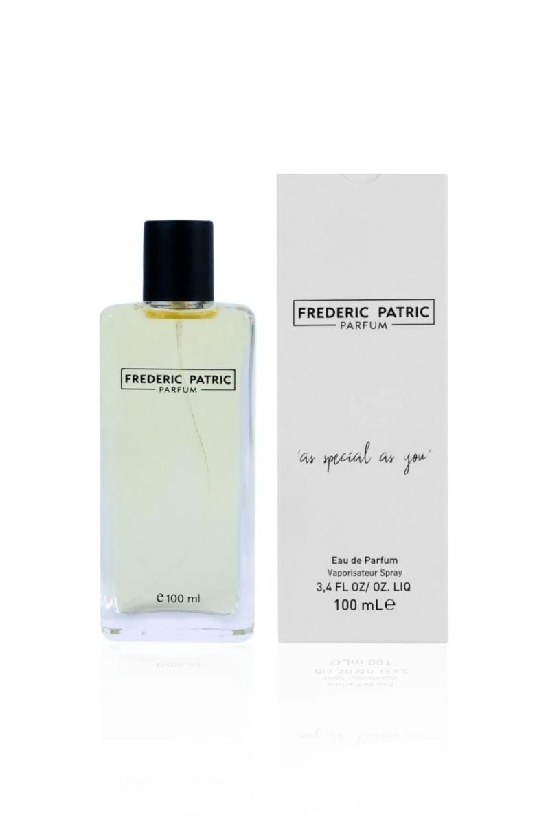 Scandal by Patric (J-2), apa de parfum 100ml, femei Engros