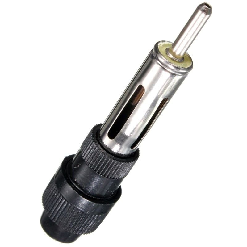 Adaptor Radio Conector Auto EL002 Engros