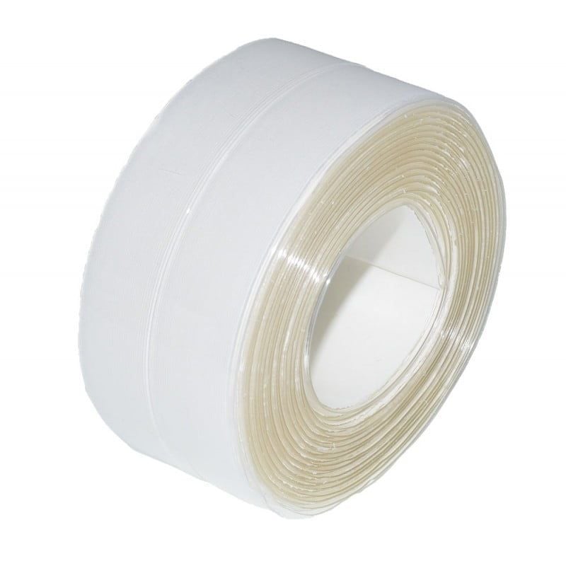 Banda pentru Etansare, Latime 3.8cm, Lungime 3.2m, Transparent Engros