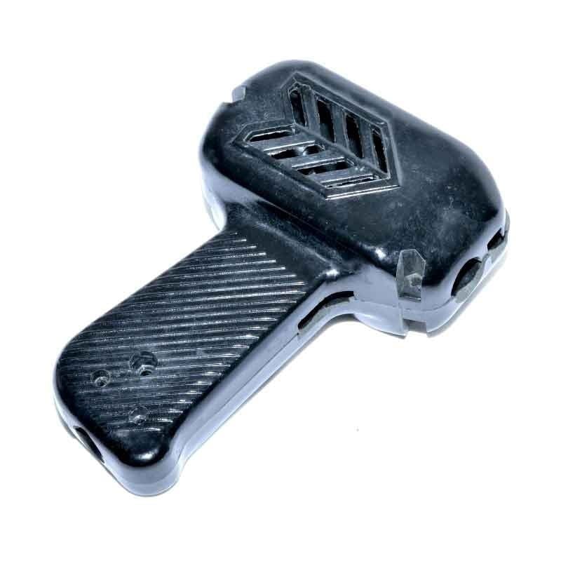 Carcasa pentru Pistol de Lipit Letcon Engros