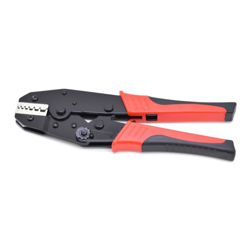 Cleste Sertizat Papuci Electrici - EAZ1666 Engros