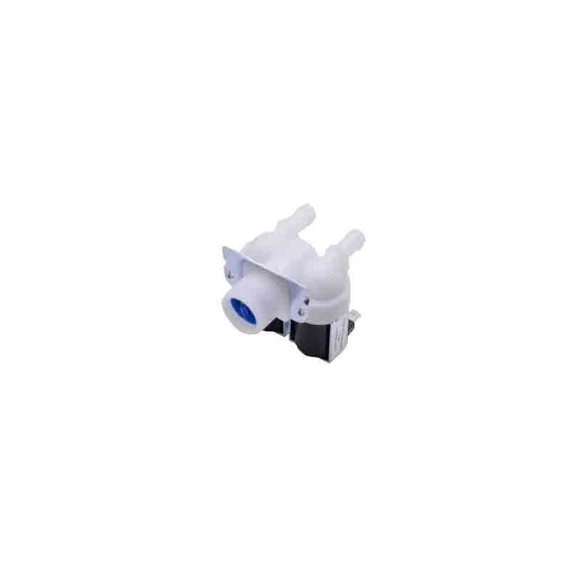 Electrovalva Dubla pentru Masini de Spalat la 180° TY-J805 Engros
